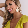 Livin' It Up Earrings Image - 1