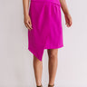 Out And About Skirt Image - 1