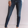 The Arlo Midrise Skinny Image - 1