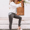 The Mckinley Denim Jacket Image - 1