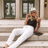 Right On Track Trousers Image - 1