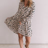 Brunch In Brighton Dress Image - 1
