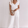 Make It Or Break It Jumpsuit Image - 1