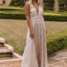 Dancing Darling Maxi Image - 1