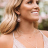 Limos and Luxury Earrings Image - 1