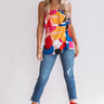 Standout Style Top Image - 1