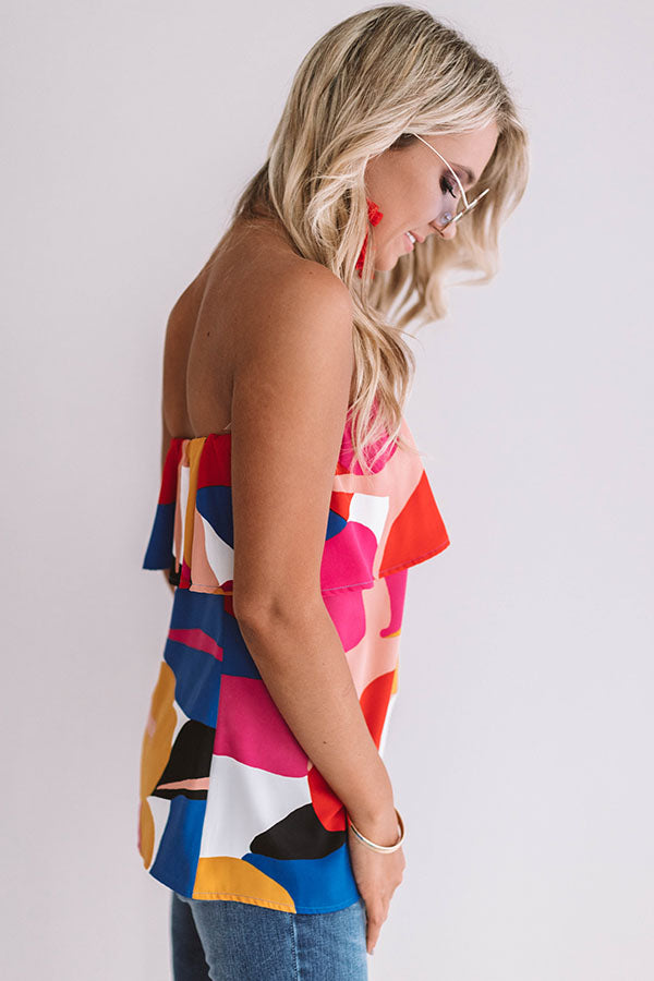 Standout Style Top Image - 4