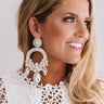 Luxe in Limos Earrings Image - 1