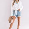 Best Of Me Tie Top Image - 1