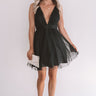 Breathtaking Views Dress Image - 1