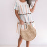 Festival Season Shift Dress Image - 1
