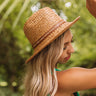 Suncatcher Hat Image - 1