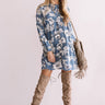 Summer In Sicily Babydoll dress Image - 1
