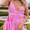 Top Of The Charts Romper Image - 1