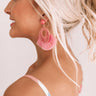 Ooh La Lolly Earrings Image - 1