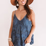 High Tides And Dives Eyelet Tank In Riverside Image - 1