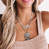 Exclusive After Party Necklace Image - 1