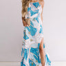 Sweet Sand-Off Maxi Image - 1