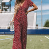 A Side Of Chic Jumpsuit Image - 1