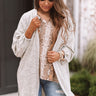 Sweet Success Cardigan Image - 1