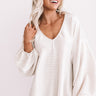 Night Of Luxury Shimmer Top Image - 1