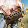 Out And About Crossbody Image - 1