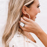 Styled Well Ring Image - 1