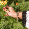 Totally Trending Bracelet Image - 1