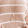 Sweet Confidence Necklace Image - 1