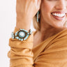 Weekend Wonderful Bracelet Image - 1