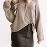 The Valerie Skirt Image - 1