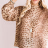 Manhattan Marvels Knit Sweater Image - 1