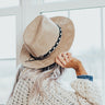 Upstate Adventures Hat In Birch Image - 1