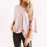 Chic, My Dear Sequin Top Image - 1
