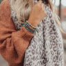 Simply Beaming Bracelet Set In Lush Meadow Image - 1