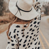 Making Music Hat Image - 1