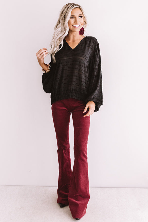 Soiree In The City Shift Top Image - 1