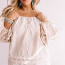 How Delightful Shift Top Curves Image - 1