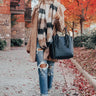 Front Page Exclusive Coat Image - 1