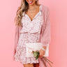Cuddle Up Buttercup Ultra Soft Cardigan Image - 1