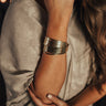 New Obsession Magnetic Bracelet Image - 1