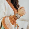 Finders Keepers Magnetic Bracelet Image - 1