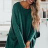 Kindred Spirits Shift Tunic Image - 1