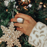 Ring Me Up Image - 1