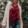 Echo Park Knit Cardigan Image - 1
