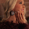 Let It Glow Earrings Image - 1