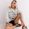 Nap Queen Sweatshirt Image - 1