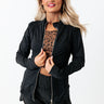 Work It Out Jacket Image - 1