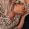 Spot On Ouchless Hair Tie Set Image - 1
