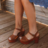 The Vivienne Heel Image - 1